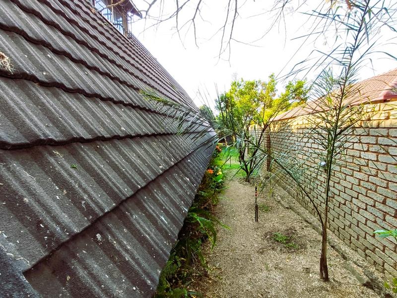 3 Bedroom Property for Sale in Melodie North West